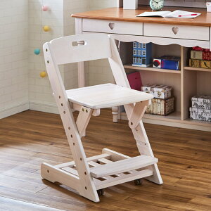 [11/10]Si10%OFFN[| i2Zbgj wK`FA  LX^[ ؐ qp ֎q wKCX _CjO`FA 2rZbg  ؐC EZ-2  ؐ`FA `FA?@`FA 