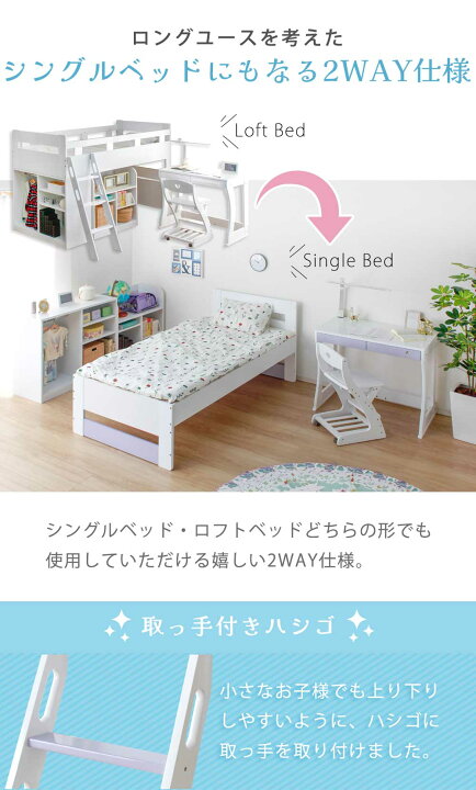 楽天市場】☆[4/4 20:00〜]全品10％OFFクーポン 【送料無料】 クルス 
