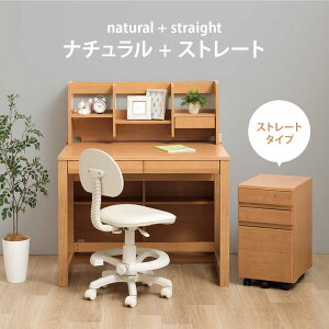 wK Zbg wKfXN Vv fXN ׋ q qǂ ؐ ؐfXN qpfXN wfXN q̊ VR i` qǂ 3D g݊fXN g݊  