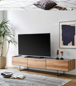 [zi] +12/4 20:00` 5%OFFN[|zz yz er{[h TV{[h er [{[h 150cm 150cm Y rO[ [^Cv ACA rt Ƌ  k _