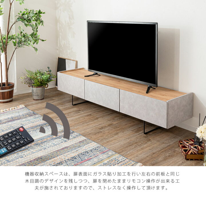 楽天市場】☆10％OFFクーポン対象品[7/4 20:00〜4h限定] 【送料無料 