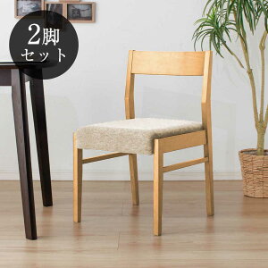 _CjO`FA@@؁@Cށ@k@EBY_@1r@2r@LXʁ@I@L@ʁ@ؐ@JtF`FA@_CjO`FA[@`FA@`FA[@֎q@CX@