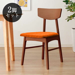 _CjO`FA@@؁@Cށ@k@J~[i@1r@2r@LXʁ@I@L@ʁ@ؐ@JtF`FA@_CjO`FA[@`FA@`FA[@֎q@CX@