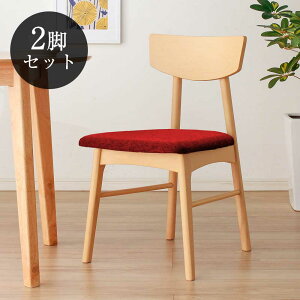 _CjO`FA@@؁@Cށ@k@J~[i@1r@2r@LXʁ@I@L@ʁ@ؐ@JtF`FA@_CjO`FA[@`FA@`FA[@֎q@CX@