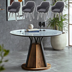 _CjOZbg Z~bN Z~bNe[u 5_Zbg 105ۃe[u JtFe[u U[t@ubN 嗝Β Ζ O[ i   k 360x ]`FA ~`e[