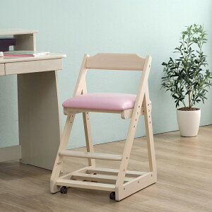 pgɒ`FA LX^[t hZ[t wK֎q WUP  ؐ wK֎q ׋֎q fXN`FA _CjO`FA  rOwK wK ֎q 