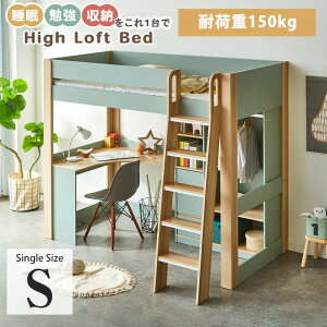 tgxbh nC^Cv VXexbh fXNt [t l ubNVFt nK[bN {[ m[ \y o o[ ؍ ݃J[ q Ƃ w 