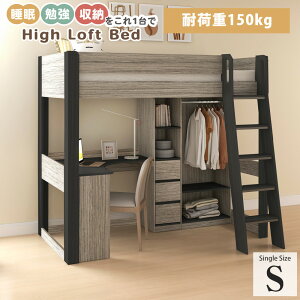 tgxbh nC^Cv VXexbh fXNt [t l ubNVFt nK[bN {[ m[ \y o o[ ؍ ݃J[ q Ƃ w 