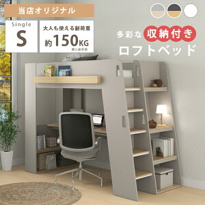 tgxbh tg xbh Vf q l VXexbh [ [t fXNt t ׋ ubN VFt nC^Cv ubNVFt Ki Œ nVS {[ LbY[