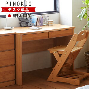 {Y@fXN@Pi@rOfXN@wKfXN@ot@yz@y@VXexbh@smLI@Pi̔@z@@rO@rO@׋@e[N@