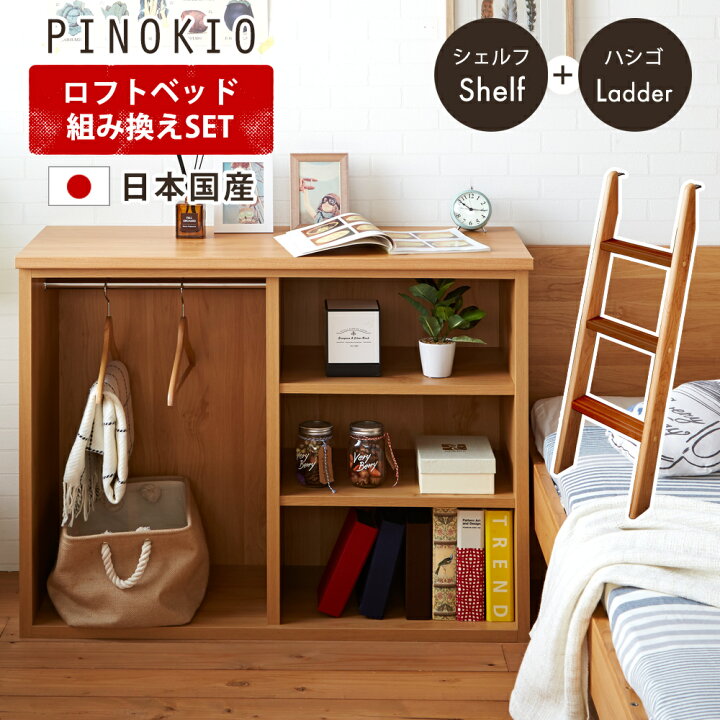 楽天市場】☆10％OFFクーポン対象品[7/20限定] 日本国産 システム 
