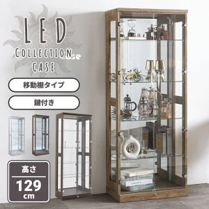 yzRNV{[h@LED RNVP[X RNV[@ANA@LEDW@[^Cv@129cm Jbv{[h LIP[X@LEDƖt@t@P[X@t