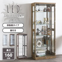 楽天市場】キュリオボードの通販