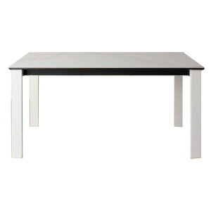 _CjOe[u 150cm Pi Z~bN ACA _CjOe[u He[u 4l| 4lp ubN  Ζڒ Ζ e[û _ Vv  ؐ H e[u