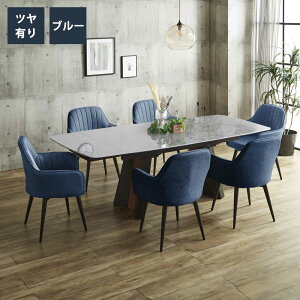 [11/10]Si10%OFFN[| _CjOZbg L IׂZbg _CjOe[uZbg 5_Zbg 7_Zbg 160-200Le[u Z~bNV ϋv 嗝Β Ζڒ _ 