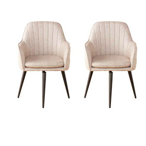 yڋʃ^CZ[/30Zbgz _CjO`FA It 2rZbg ] t@ubNU[  [XIWi] AyNX `FA `FA[ _CjO`FA[ ֎q H֎q