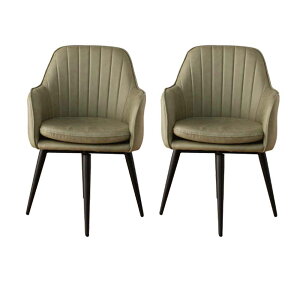 _CjO`FA It 2rZbg ] t@ubNU[  [XIWi] AyNX `FA `FA[ _CjO`FA[ ֎q H֎q ] k 360x _CjOe[u