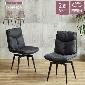 [10/3]Si10%OFFN[| _CjO`FA@@]@I@]`FA@2rZbg@TCA@t@ubNU[@_@nCobN@ӂӂ@傫߁@2r@Zbg