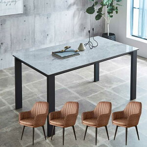 [23]撅10l15OFFN[| _CjO5_Zbg 150cm `FA4r Z~bN ACA It 360x ] t@ubNU[ H ֎q ] k 4l ubN Ζڒ zC