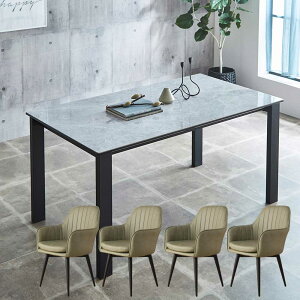 _CjO5_Zbg 150cm `FA4r Z~bN ACA It 360x ] t@ubNU[ H ֎q ] k 4l ubN Ζڒ zCg O[ uE IW O[