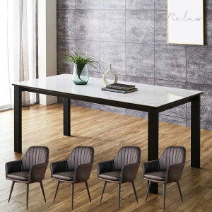 [11/10]Si10%OFFN[| _CjO5_Zbg 150cm `FA4r Z~bN ACA It 360x ] t@ubNU[ H ֎q ] k 4l ubN Ζڒ zCg O