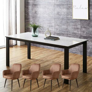 [11/1]12%OFFN[| _CjO5_Zbg 150cm `FA4r Z~bN ACA It 360x ] t@ubNU[ H ֎q ] k 4l ubN Ζڒ zCg O[ u