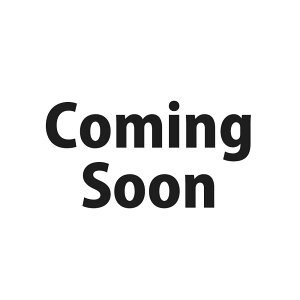 [zi]+5%OFFN[|Ώ XIWi@_CjOZbg@5_Zbg@7_Zbg@4l@6l@Z~bN@VR؁@˔@O[@Le[u@EH[ibg@I[N@140@170@