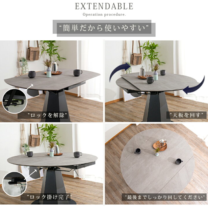楽天市場】[割引品] +5%OFFクーポン配布[3/10〜3/11 01:59 26h限定 