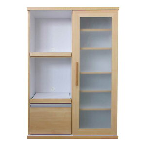 Lb`JE^[@|[`@90XCh{[h HI 90 { i JE^[ [ Lb`[  W HI _CjOJE^[ o Vv _ V z