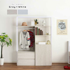 [10/3]Si10%OFFN[| nK[bN@@Vv@[h[u@fXNt@i[W@bN[@[@ot@fXN@LX^[t@ubN@O