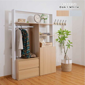 10%OFFN[|/NX}X nK[bN@@Vv@[h[u@fXNt@i[W@bN[@[@ot@fXN@LX^[t@ubN@