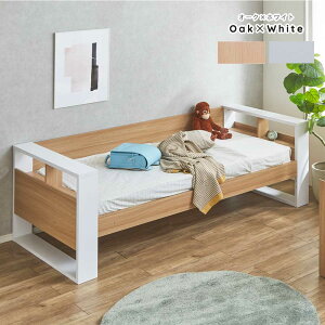 xbh@xbht[@VO@@[@̂@i[W@RZg@RZgt@USB|[g@3iK\@XmR@1lp@VOxbh@t[̂