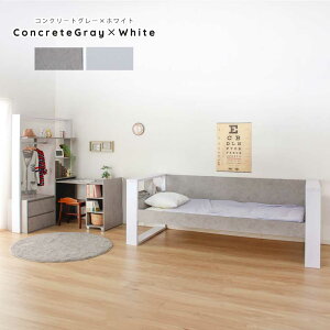 VXexbh@VOxbh@[h[u@2_Zbg@i[^fXN@i[W@VO@USB|[gt@RZgt@\@ȃXy[X@nK[bN@o