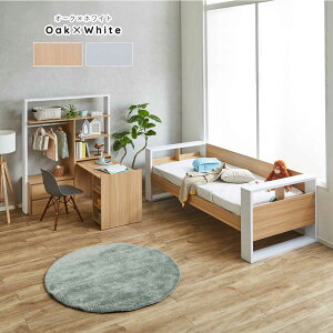 VXexbh@VOxbh@[h[u@2_Zbg@i[^fXN@i[W@VO@USB|[gt@RZgt@\@ȃXy[X@nK[bN@o