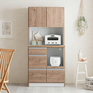 Y { 80cm HIX i HIƋ nC^Cv 170cm 180cm ؖڒ Lb`[ s45cm [HI 2RZg XCh[ I  bN I 