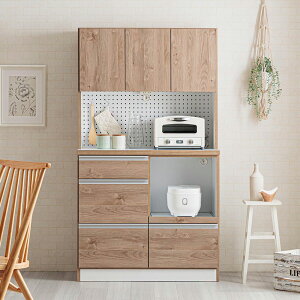 [10%OFF`]+5%OFFN[|zz Y { 100cm HIX i HIƋ nC^Cv 170cm 180cm ؖڒ Lb`[ s45cm [HI 2RZg XCh[ 