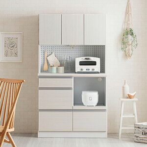 [10%OFF`]+5%OFFN[|zz Y { 100cm HIX i HIƋ nC^Cv 170cm 180cm ؖڒ Lb`[ s45cm [HI 2RZg XCh[ 