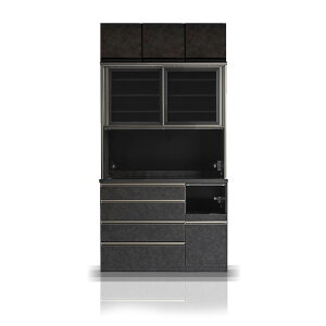 HI _CjO{[h 120 { Lb`{[h 198 _ Ζڒ RN[g zCg nCOX O[ uE  Lb`[ @\ [ Ƌ Y R