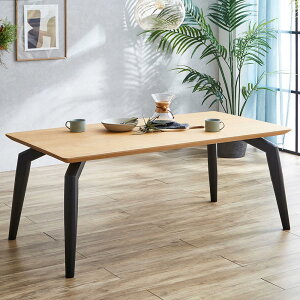 [zi]+5%OFFN[|Ώ _CjOe[u 6l| 180cm ` VR AbV He[u _CjO e[u 6lp i` uE Vv 