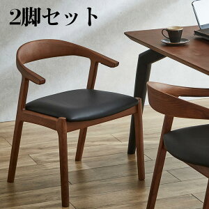 [z]50%OFF`Ώەi _CjO`FA k  2r i WpfB It |{bg ₷  k_ k 2rZbg RpNg RXp TCY ʓI C 