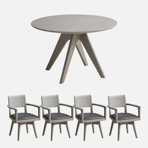 [10/3]Si10%OFFN[| VRo[Ebh̃_CjO5_Zbg110 It`FA VR ] ]֎q _CjOZbg ~`e[u e[u 4l ll 2l l ۃe[u k