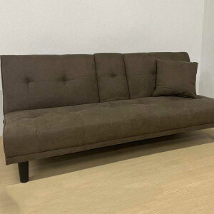 \t@ 3lp\t@ \t@xbh 2WAY [^Cv 170cm t@ubN xbh s95cm VO r VR  O[ uE bh  ubNr NbVt hNz_[