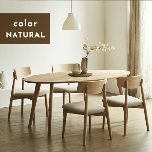 _CjOZbg 4lpZbg `FA4r ȉ~e[u  180cme[u JgT[rX AbVC VR 72cm s90cm I[o^ k_ a_ AbV