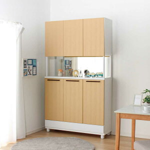 [25]撅20l15OFFN[| V[Y{bNX@@ց@y50[z@120cm@200cm@120H@{Y@Ƌ@V[C@C@[@nC^Cv@@ؖڒ@