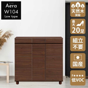 [i]+12/4 20:00` 5%OFFN[|zz V[Y{bNX@@ց@y20[z@AG@104cm@104L@[^Cv@{Y@Ƌ@C@[@[@@ؖڒ@؁@˔