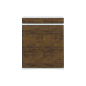 [25]撅20l15OFFN[| V[Y{bNX@@ց@y14[z@75cm@75L@{Y@Ƌ@C@[@[^Cv@@ؖڒ@؁@AWX^[@B