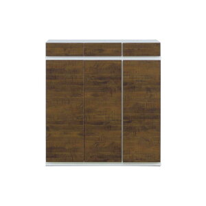 [10%OFF/Z[i] V[Y{bNX@@ց@y16[z@90cm@87L@{Y@Ƌ@C@[@[^Cv@@ؖڒ@؁@AWX^[@Be[W@vb