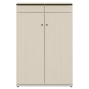 [23]撅10l15OFFN[| V[Y{bNX@@ց@13[@70cm@70@s32.3cm@103.5cm@i@{Y@Ƌ@\tgN[Yԁ@C@[@[