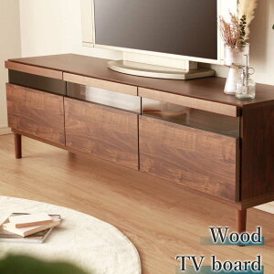 [11/1]12%OFFN[| RpNgTCY TV{[h 180 [{[h 180cm ؖڒ C Y i ؐ [I er{[h {  uE wʎ[ N~ [Yiu 