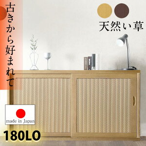 [11/10]Si10%OFFN[| yY iz VR C VR C t[{bNX Lrlbg a  rO Q 179cm 180cm [^Cv { I[N Ƌ [  